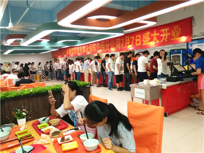 &#20048;&#40060;&#32593;&#39029;&#29256;&#30331;&#24405;&#20837;&#21475;&#45;&#20048;&#40060;&#40;&#20013;&#22269;&#41;